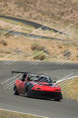 media/Jul-02-2022-Extreme Speed (Sat) [[947c7f1166]]/1-Red/100PM Turn 1/